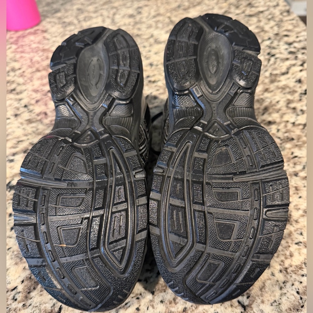 ASICS Gel 1130 - Picture 5 of 6